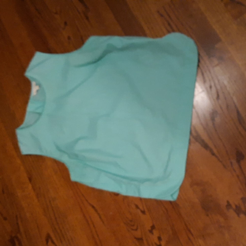 Gap Top